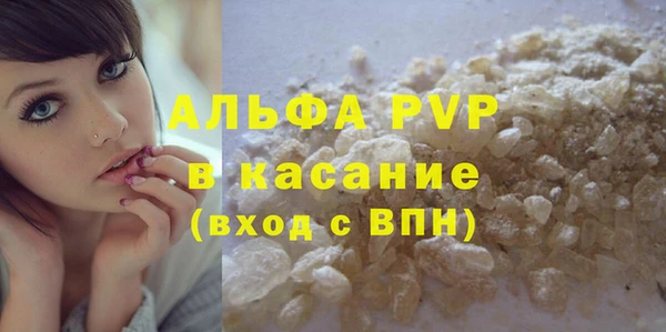 стафф Алзамай